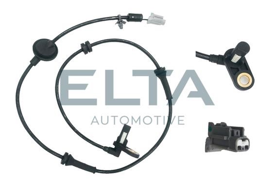 ELTA Automotive EA0502 Датчик АБС (ABS) EA0502: Купити в Україні - Добра ціна на EXIST.UA!