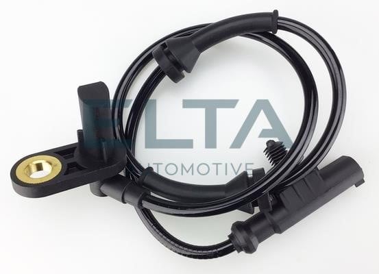 ELTA Automotive EA0506 Датчик АБС (ABS) EA0506: Приваблива ціна - Купити в Україні на EXIST.UA!