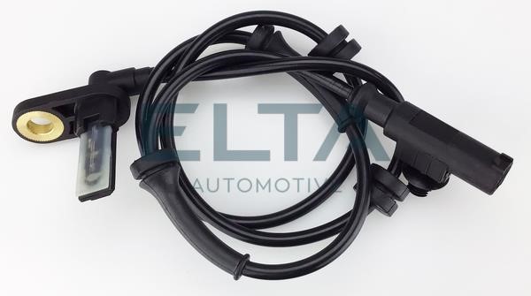 ELTA Automotive EA0507 Датчик АБС (ABS) EA0507: Купити в Україні - Добра ціна на EXIST.UA!