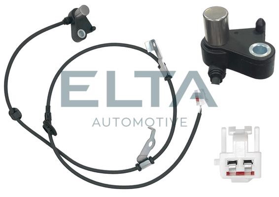 ELTA Automotive EA0514 Датчик АБС (ABS) EA0514: Купити в Україні - Добра ціна на EXIST.UA!