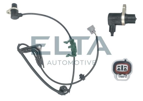 ELTA Automotive EA0524 Датчик АБС (ABS) EA0524: Купити в Україні - Добра ціна на EXIST.UA!