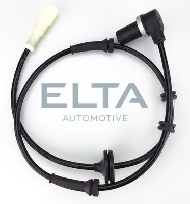 ELTA Automotive EA0142 Датчик АБС (ABS) EA0142: Купити в Україні - Добра ціна на EXIST.UA!