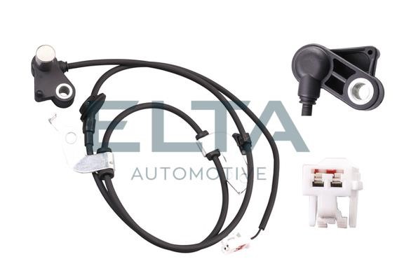 ELTA Automotive EA0526 Датчик АБС (ABS) EA0526: Купити в Україні - Добра ціна на EXIST.UA!