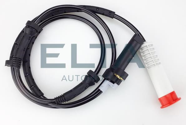 ELTA Automotive EA0164 Датчик АБС (ABS) EA0164: Купити в Україні - Добра ціна на EXIST.UA!