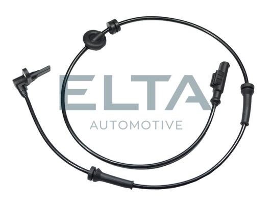 ELTA Automotive EA0530 Датчик АБС (ABS) EA0530: Купити в Україні - Добра ціна на EXIST.UA!