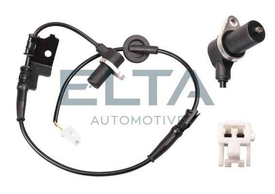 ELTA Automotive EA0534 Датчик АБС (ABS) EA0534: Купити в Україні - Добра ціна на EXIST.UA!