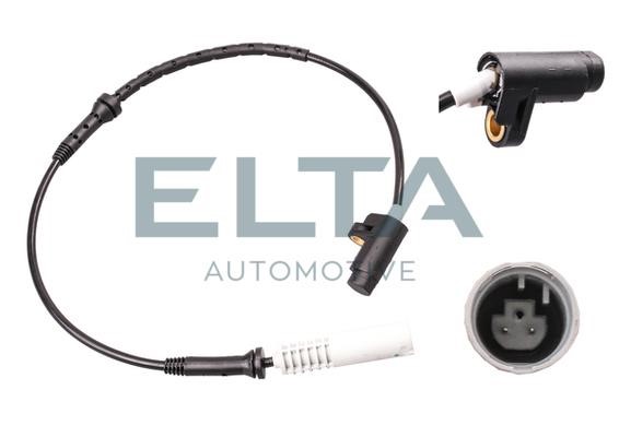 ELTA Automotive EA0538 Датчик АБС (ABS) EA0538: Купити в Україні - Добра ціна на EXIST.UA!
