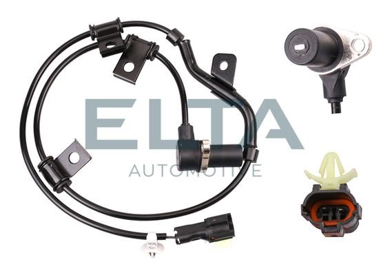 ELTA Automotive EA0199 Датчик АБС (ABS) EA0199: Приваблива ціна - Купити в Україні на EXIST.UA!