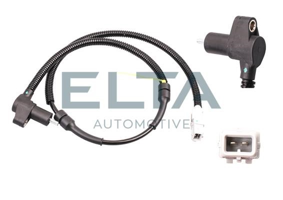 ELTA Automotive EA0540 Датчик АБС (ABS) EA0540: Купити в Україні - Добра ціна на EXIST.UA!