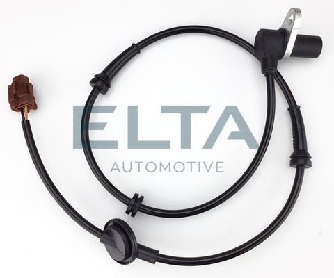 ELTA Automotive EA0543 Датчик АБС (ABS) EA0543: Купити в Україні - Добра ціна на EXIST.UA!