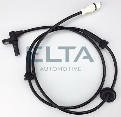 ELTA Automotive EA0249 Датчик АБС (ABS) EA0249: Купити в Україні - Добра ціна на EXIST.UA!