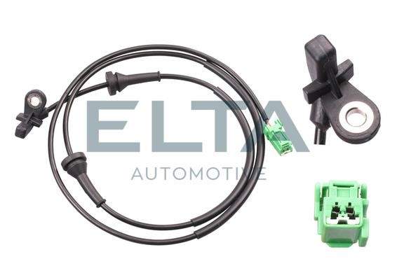 ELTA Automotive EA0300 Датчик АБС (ABS) EA0300: Купити в Україні - Добра ціна на EXIST.UA!