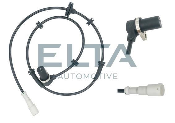 ELTA Automotive EA0303 Датчик АБС (ABS) EA0303: Купити в Україні - Добра ціна на EXIST.UA!