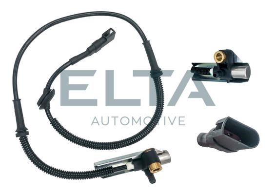ELTA Automotive EA0560 Датчик АБС (ABS) EA0560: Купити в Україні - Добра ціна на EXIST.UA!