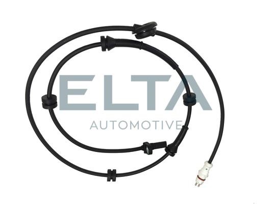 ELTA Automotive EA0313 Датчик АБС (ABS) EA0313: Купити в Україні - Добра ціна на EXIST.UA!