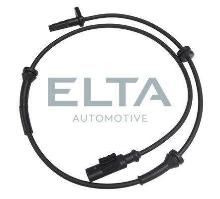 ELTA Automotive EA0585 Датчик АБС (ABS) EA0585: Купити в Україні - Добра ціна на EXIST.UA!