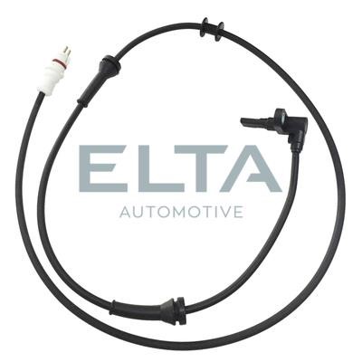 ELTA Automotive EA0589 Датчик АБС (ABS) EA0589: Купити в Україні - Добра ціна на EXIST.UA!