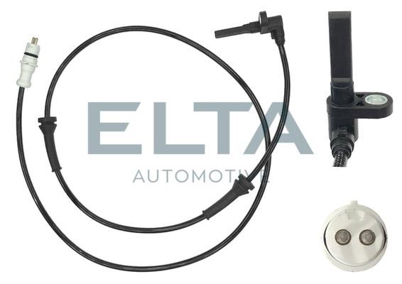 ELTA Automotive EA0330 Датчик АБС (ABS) EA0330: Купити в Україні - Добра ціна на EXIST.UA!