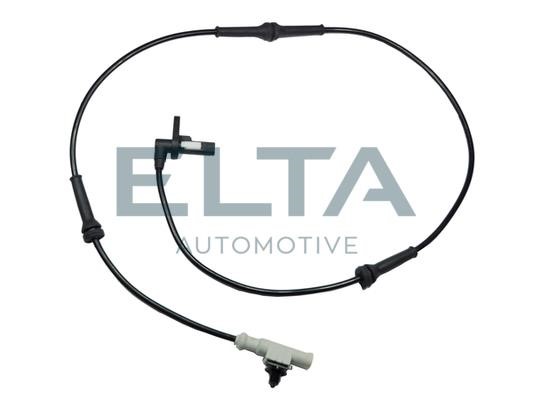 ELTA Automotive EA0602 Датчик АБС (ABS) EA0602: Приваблива ціна - Купити в Україні на EXIST.UA!