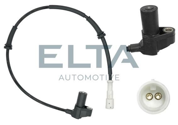 ELTA Automotive EA0332 Датчик АБС (ABS) EA0332: Купити в Україні - Добра ціна на EXIST.UA!