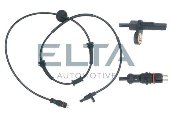 ELTA Automotive EA0604 Датчик АБС (ABS) EA0604: Приваблива ціна - Купити в Україні на EXIST.UA!