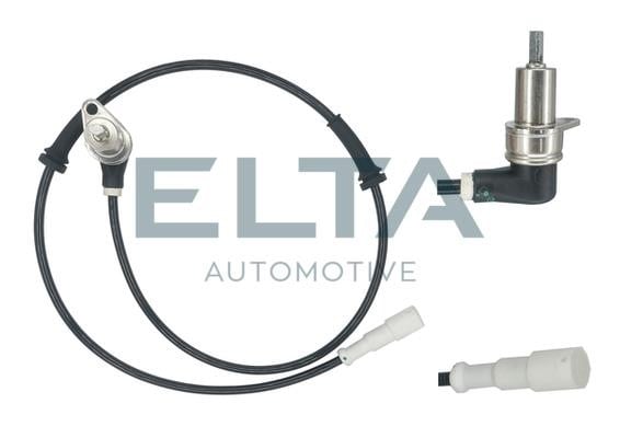ELTA Automotive EA0609 Датчик АБС (ABS) EA0609: Приваблива ціна - Купити в Україні на EXIST.UA!