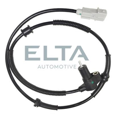 ELTA Automotive EA0346 Датчик АБС (ABS) EA0346: Купити в Україні - Добра ціна на EXIST.UA!