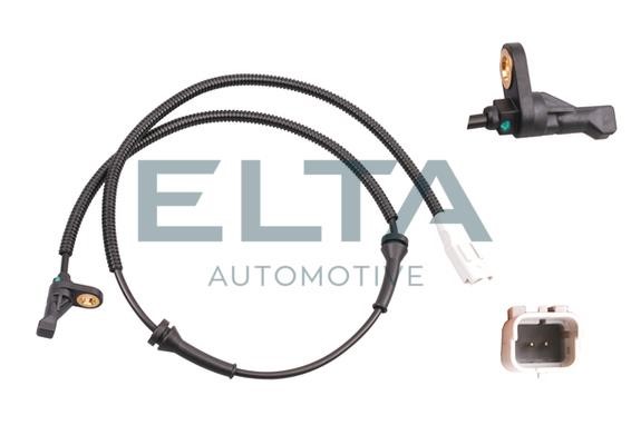 ELTA Automotive EA0351 Датчик АБС (ABS) EA0351: Купити в Україні - Добра ціна на EXIST.UA!