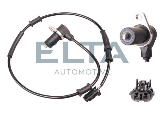 ELTA Automotive EA0617 Датчик АБС (ABS) EA0617: Купити в Україні - Добра ціна на EXIST.UA!