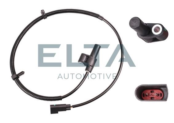 ELTA Automotive EA0623 Датчик АБС (ABS) EA0623: Купити в Україні - Добра ціна на EXIST.UA!
