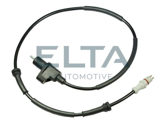 ELTA Automotive EA0360 Датчик АБС (ABS) EA0360: Купити в Україні - Добра ціна на EXIST.UA!