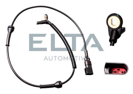 ELTA Automotive EA0626 Датчик АБС (ABS) EA0626: Приваблива ціна - Купити в Україні на EXIST.UA!