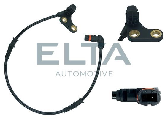 ELTA Automotive EA0365 Датчик АБС (ABS) EA0365: Купити в Україні - Добра ціна на EXIST.UA!