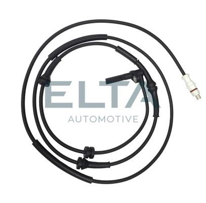 ELTA Automotive EA0368 Датчик АБС (ABS) EA0368: Купити в Україні - Добра ціна на EXIST.UA!