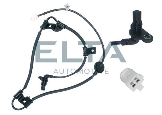 ELTA Automotive EA0636 Датчик АБС (ABS) EA0636: Купити в Україні - Добра ціна на EXIST.UA!