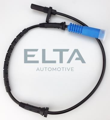 ELTA Automotive EA0639 Датчик АБС (ABS) EA0639: Купити в Україні - Добра ціна на EXIST.UA!