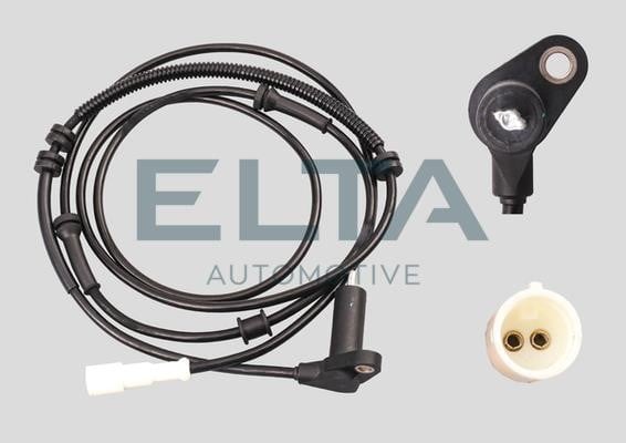ELTA Automotive EA0375 Датчик АБС (ABS) EA0375: Купити в Україні - Добра ціна на EXIST.UA!