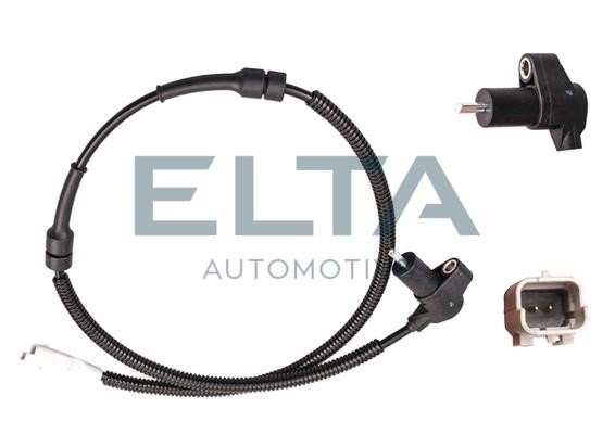 ELTA Automotive EA0376 Датчик АБС (ABS) EA0376: Приваблива ціна - Купити в Україні на EXIST.UA!