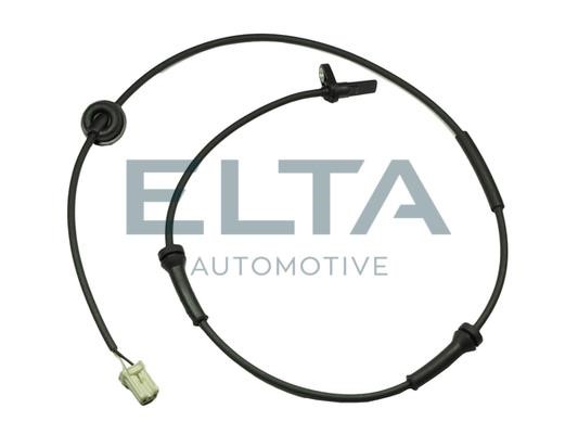 ELTA Automotive EA0379 Датчик АБС (ABS) EA0379: Купити в Україні - Добра ціна на EXIST.UA!
