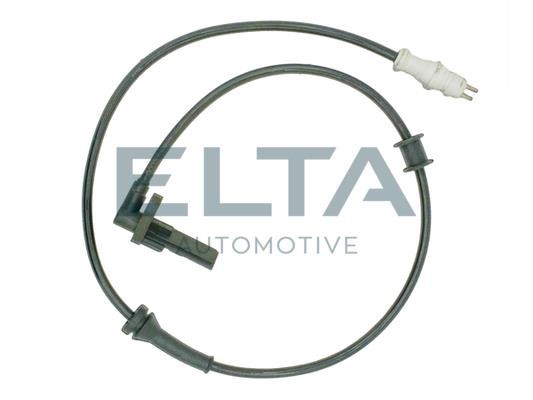 ELTA Automotive EA0384 Датчик АБС (ABS) EA0384: Купити в Україні - Добра ціна на EXIST.UA!