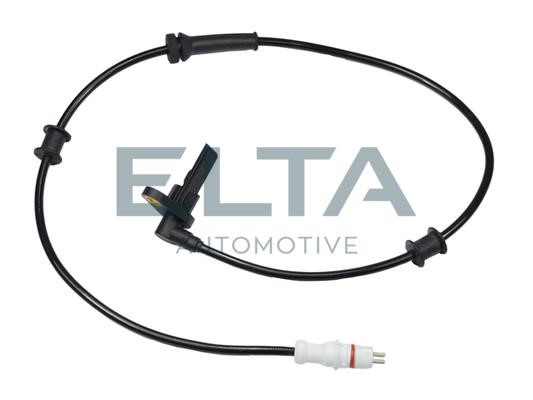 ELTA Automotive EA0385 Датчик АБС (ABS) EA0385: Купити в Україні - Добра ціна на EXIST.UA!