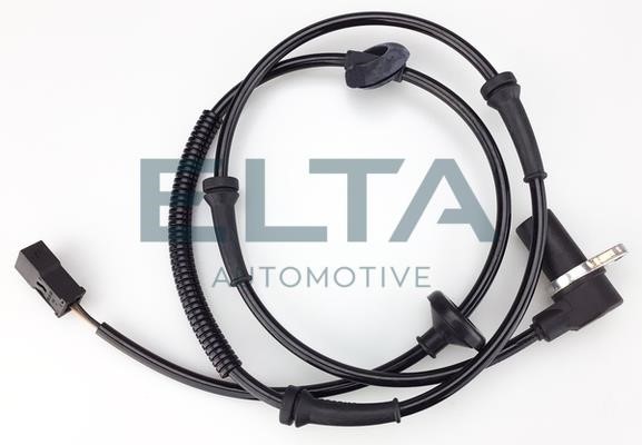 ELTA Automotive EA0676 Датчик АБС (ABS) EA0676: Купити в Україні - Добра ціна на EXIST.UA!