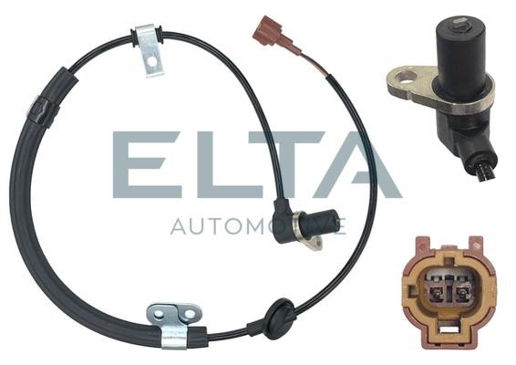 ELTA Automotive EA0390 Датчик АБС (ABS) EA0390: Приваблива ціна - Купити в Україні на EXIST.UA!