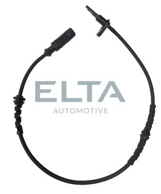 ELTA Automotive EA0683 Датчик АБС (ABS) EA0683: Купити в Україні - Добра ціна на EXIST.UA!