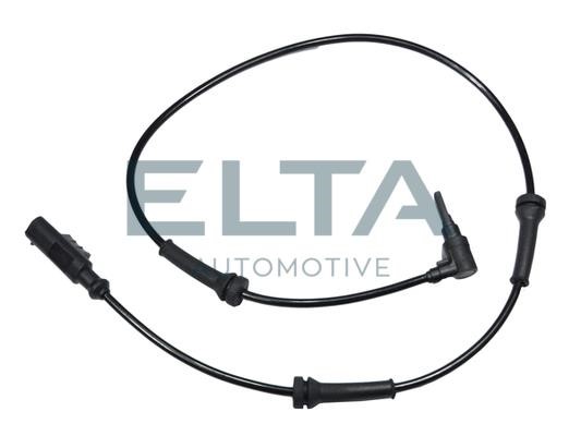 ELTA Automotive EA0689 Датчик АБС (ABS) EA0689: Купити в Україні - Добра ціна на EXIST.UA!