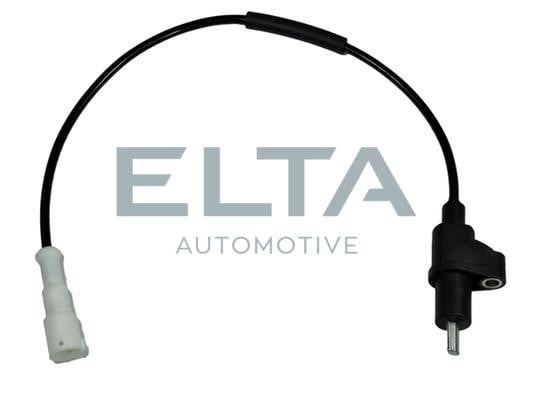 ELTA Automotive EA0393 Датчик АБС (ABS) EA0393: Купити в Україні - Добра ціна на EXIST.UA!