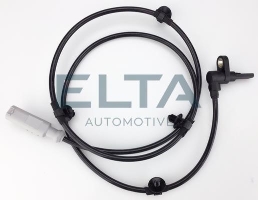 ELTA Automotive EA0396 Датчик АБС (ABS) EA0396: Купити в Україні - Добра ціна на EXIST.UA!