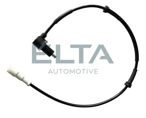 ELTA Automotive EA0695 Датчик АБС (ABS) EA0695: Купити в Україні - Добра ціна на EXIST.UA!