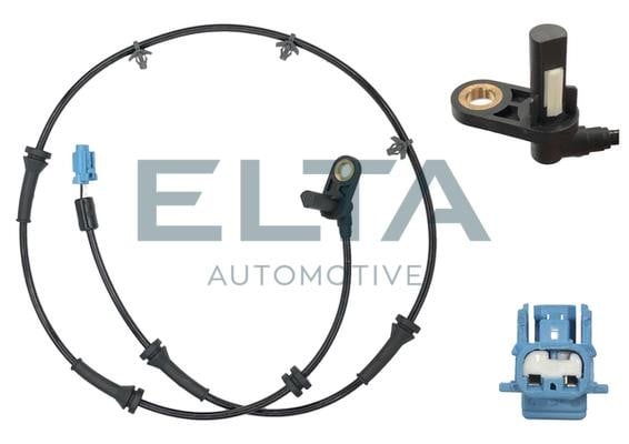 ELTA Automotive EA0422 Датчик АБС (ABS) EA0422: Приваблива ціна - Купити в Україні на EXIST.UA!