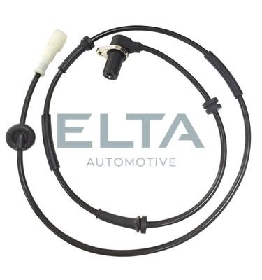 ELTA Automotive EA0724 Датчик АБС (ABS) EA0724: Купити в Україні - Добра ціна на EXIST.UA!